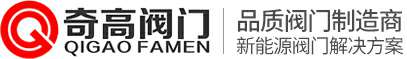 乐竞·网站登录页面入口-乐竞online(中国)